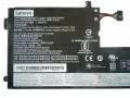 Оригинална Батерия L18C3PF2 Lenovo V155-15API, V340-17IWL, IdeaPad IdeaPad L3-15IML05, L340-15API, L, снимка 2