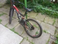 велосипед, снимка 1