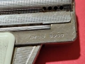 БЕНЗИНОВА ЗАПАЛКА IMCO 6900 тип ПИСТОЛЕТ, снимка 8