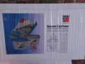 Стиропор baumit proterm 14/ Баумит протерм 14см., снимка 2