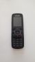 Samsung SGH-C300, снимка 1 - Samsung - 45592638