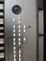 Продавам синтезатор Yamaha MM6 , снимка 10