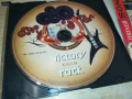 VICTORY GOLD ROCK CD 0708251741, снимка 2