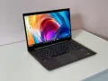 14’FHD IPS/i7-1165G7/HP Zbook FireFly G8/16GB DDR4/512GB/Nvidia T500, снимка 3