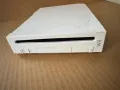 Nintendo Wii , Нинтендо, снимка 7