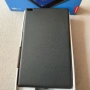 Таблет Lenovo tab 4 8” , снимка 4