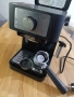 Кафемашина Delonghi stilosa EC 260 BK, снимка 3