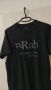 RAB Мъжка тениска 
✅ Размер: М
Отлично състояние, снимка 2