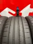 215 55 17, Летни гуми, Dunlop SportMaxxRT2, 4 броя, снимка 4