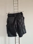 Страхотен мъжки къс панталон ENGELBERT STRAUSS размер S , снимка 7