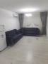 Под Наем 2 стаен апартамент , снимка 1