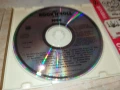 THE ROCK N ROLL CD MADE IN GERMANY 3007251217, снимка 10