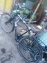 Колело, снимка 1 - Велосипеди - 45251934
