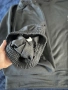 Мъжки спортен комплект , снимка 3