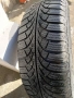 Зимни гуми , снимка 2