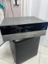 Harman Kardon AVR 145/230 – Отличен 5,1 ресивър за домашно кино, снимка 2