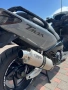 Yamaha T-max 500 2006 Malossi, снимка 7
