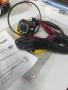 Камера за задно виждане с нощен режим - 8 LED., снимка 1