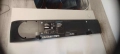 Саундбар Yamaha YSP-5100, снимка 2