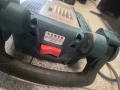 Къртач Bosch GSH 16-30 Professional / 1750W, снимка 4