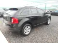 Ford Edge 3.5i* 285* k.c* TOP* AVTOMAT*, снимка 4