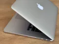 MacBook Pro 15” Retina / i7 /16GB / 512gb SSD, снимка 8