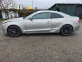    **САМО НА ЧАСТИ***  Audi A5 8T 2.7TDI, Multitronic, Distronic, снимка 2
