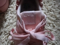 Оригинални розови маратонки Ted Baker, 36 номер, снимка 6