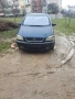 Опел Зафира на части , снимка 1