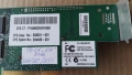 Видео карта Matrox MGI G2+ /MILN/8/CPQ 8MB SDR 64bit AGP, снимка 10