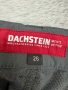 Мъжки туристически панталон DACHSTEIN. Размер L, снимка 4