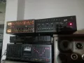 graetz profi 306 receiver,ресийвър, снимка 1