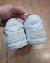 Оригинални унисекс маратонки Nike Air Force Shadow, снимка 6