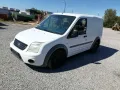 Транспорт с малък бус Ford Tourneo до 800 кг, снимка 2