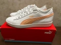 Маратонки Puma, снимка 2