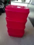 Tupperware  кутия бонбонета, снимка 2