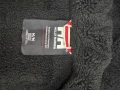 Дамска парка HELLY HANSEN.Размер М, снимка 5