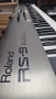 ROLAND PS-9 88 клавиша Ново!, снимка 2
