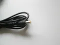 Зарядно Sony 9.5V за кола, снимка 4