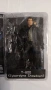 Фигурка на Arnold Schwarzenegger – Terminator, снимка 4