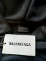 ❗️SALE❗️Мъжки суичър Balenciaga, снимка 3