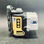 Лазерен нивел DEWALT DW089, снимка 2