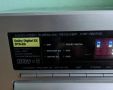 Receiver Kenwood KRF-V8070D , снимка 10