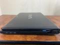 Sony Vaio SVE171E13M 17.3", снимка 4