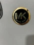 Michael Kors голяма чанта Германия, снимка 4