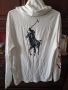 USPA Polo Ralph Lauren , снимка 1