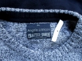4XL нов пуловер Angelo Litrico, снимка 6