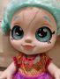 Lol Doll, снимка 1 - Кукли - 45233918