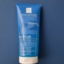 La Roche-Posay Effaclar Измиващ гел за лице 200 мл, снимка 2