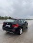 BMW X1 X-DRIVE 1.8d, снимка 7